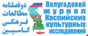 صفحه اصلی
